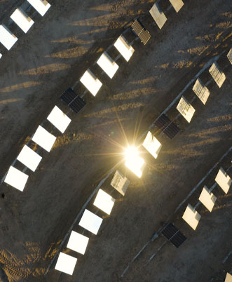 news title image