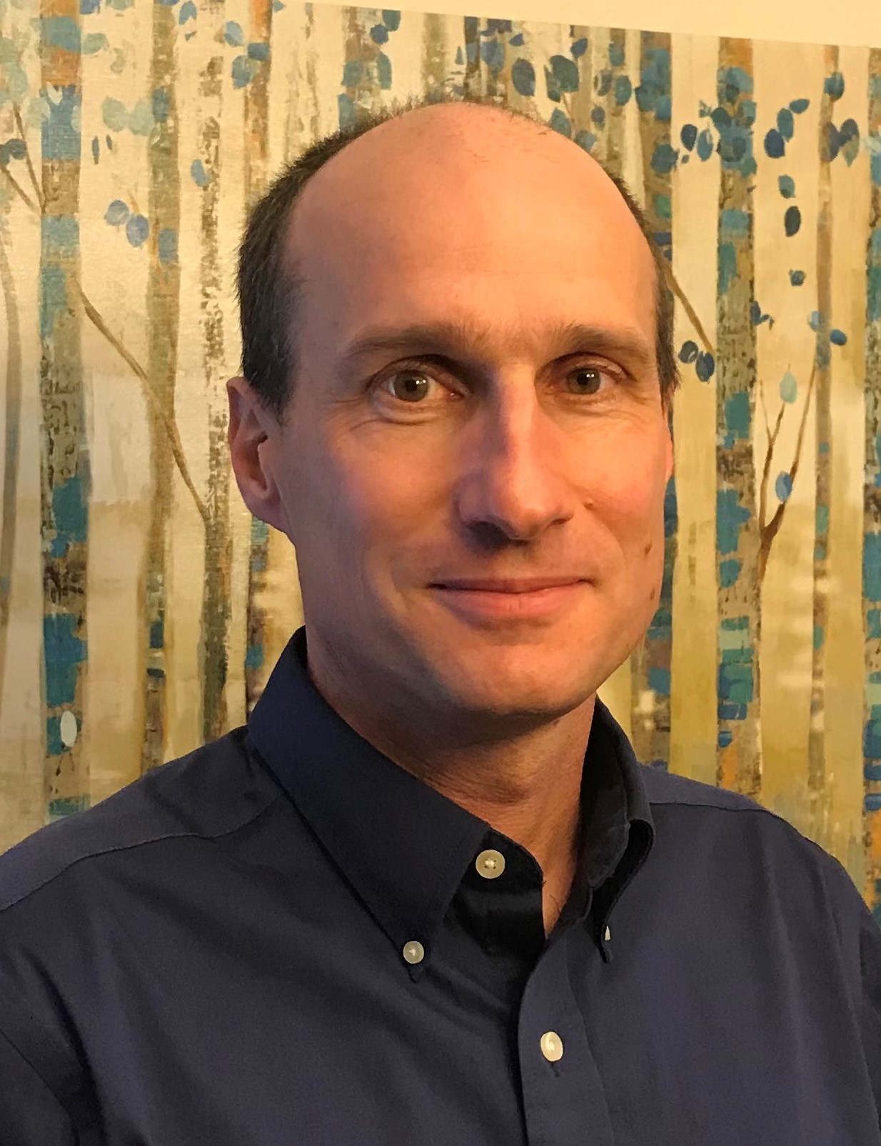 Matt Muller