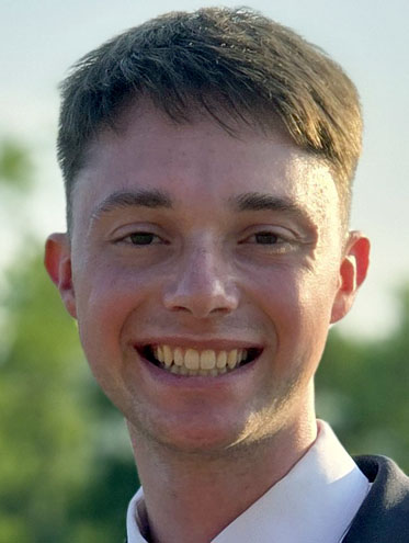 Aaron Spieles