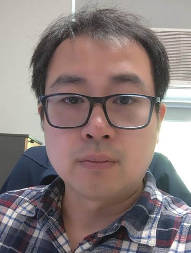 Bo Yang