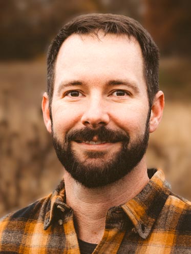 Mike Wagner