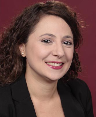 EiriniTsiropoulou
