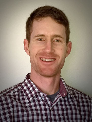 Kyle Kattke