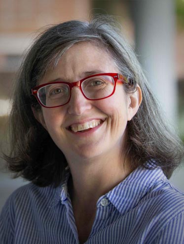Laura Schaefer